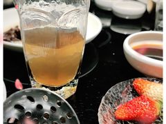 -官也街澳门火锅(新源里店)