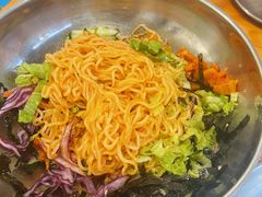 -青春分食(仙林大学城店)