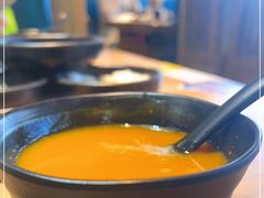 -九田家黑牛烤肉料理(新光汇店)