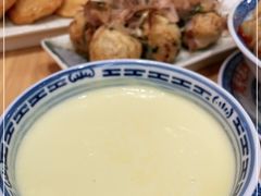 -赵记传承(广州越秀五羊新城店)