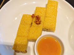 -鼓楼东街老火锅(鼓楼店)