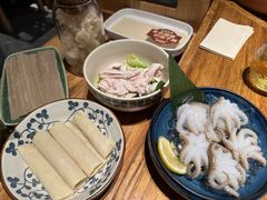 -巴奴毛肚火锅(六天地店)