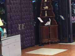 -家缘大酒店(新天地不夜城店)