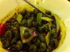 iphone_upload_pic-易老头三样菜(南滨路总店)