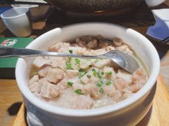 -费大厨辣椒炒肉(吉联MALL店)