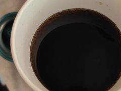 -麦当劳(光新乐购店)