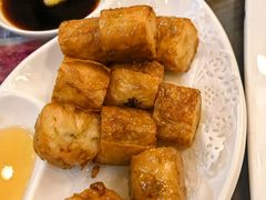 -盛中钰广味小馆