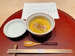 -晴空·日本料理(万象城店)