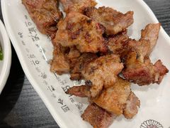 -青鹤谷(苏州店)