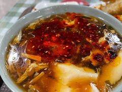 -广式烧腊(崇文门店)