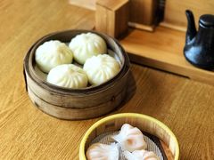 虾饺皇-故宫餐厅(景运门店)
