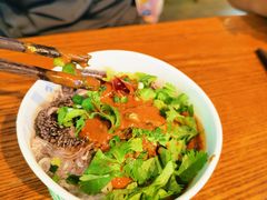 -尹三豆汁(前门旗舰店)