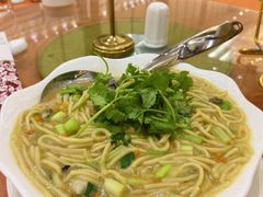 -悦来酒家·正宗闽南菜(西街店)