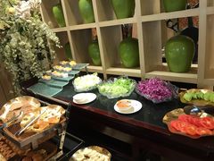 -南京双门楼宾馆(盐仓桥地铁站阅江楼店)