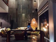 -Let's Relax Spa(Phuket 3rd Street)