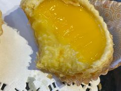 -点都德(华强南店)