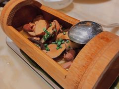 -同湘会馆(粤垦路店)