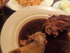 -奉天小馆·非遗东北菜(沈阳万象城店)
