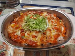 -文通冰室(北京路店)