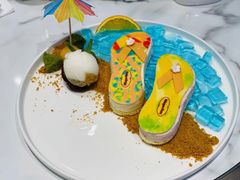 -哈根达斯(滨江店)