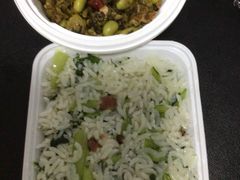-7+7私家饭堂(人民路店)