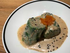 -太二酸菜鱼(石家庄万象城店)