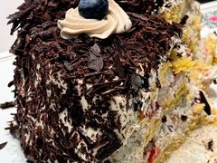 -CAKE BOSS 蛋糕老板(西单君太百货店)