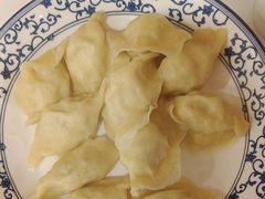 -东方饺子王(创始店)