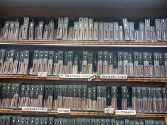 -三生有信(豫园商城店)