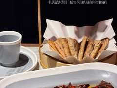 -龙人居·水煮鱼(五道口店)