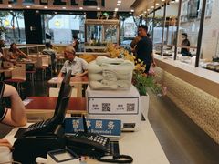 -7+7私家饭堂(人民路店)