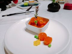 -二十四单 淮扬新味