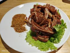 -蒙料·手把肉(望京店)