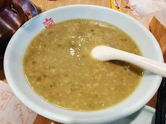 -宏状元现熬粥·京味菜(黄寺大街店)