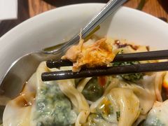 -鼎泰丰 (柏威年广场店)