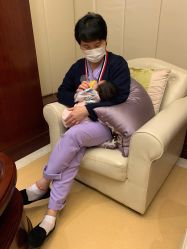 点击看大图 -馨月汇·独栋月子会所(静安店)