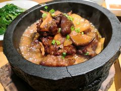 -伊喜饺子·烤鸭(五道口学院路店)