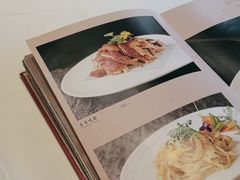 -至尊强仔(正光北街店)