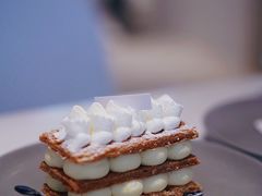 -吉森Bakery(教育路店)
