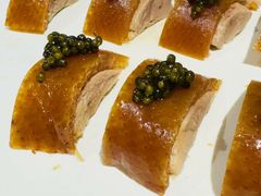 -小大董·烤鸭(五棵松店)
