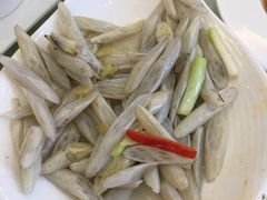 -小李子油焖大虾(天下城旗舰店)