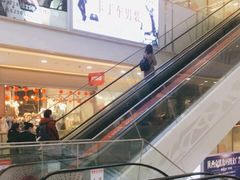 -华东·万悦城