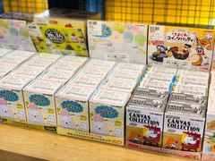 -泡泡玛特POPMART(崇文门国瑞城店)
