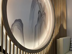 -和里合·颜愈SPA·Relax瑶浴·Massage(石厦店)