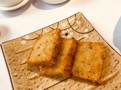 -老洋房花园饭店(绍兴路店)