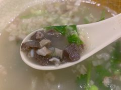 -吉味馆(柠溪店)