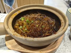 -紫光园·烤鸭(定慧桥店)