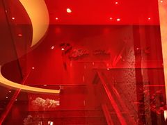 -必胜客(天鸿店)