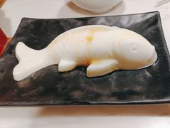 -小吊梨汤·北京菜·烤鸭(清河万象汇店)