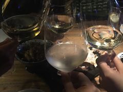 -胡桃里音乐酒馆(白云五号T5 MALL店)